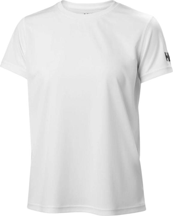 Helly Hansen Tech 2.0
