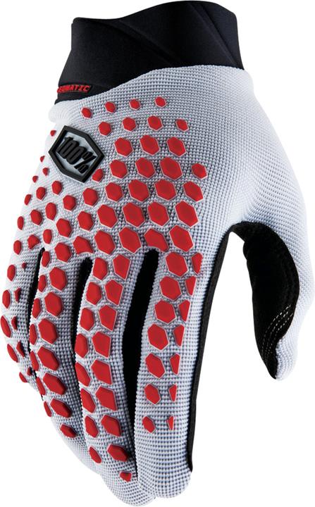 Actual product image 100% Geomatic (M)