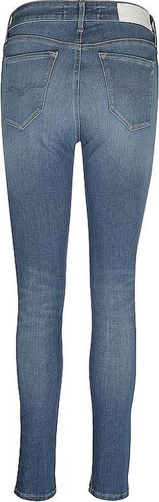 Produktbild Replay Jeans Skinny LUZIEN