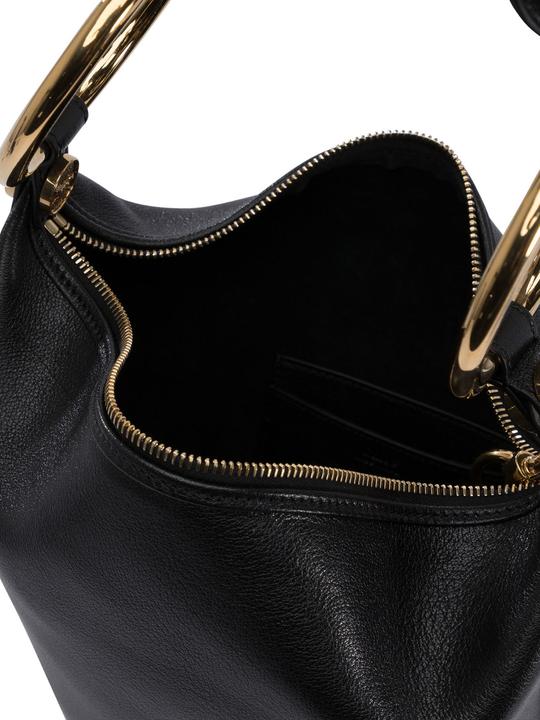Immagine prodotto Chloé "Bracelet" shoulder bag