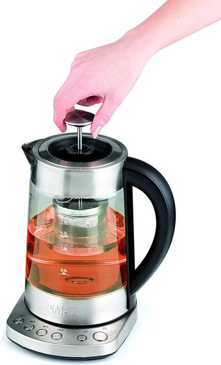 Productafbeelding Trebs 99270 (1.70 l)