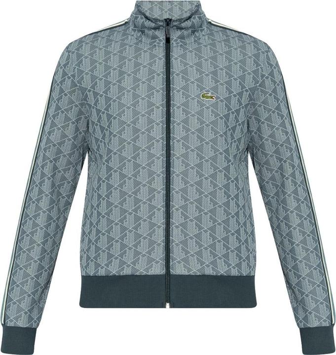 Produktbild Lacoste Sweatjacke (S)