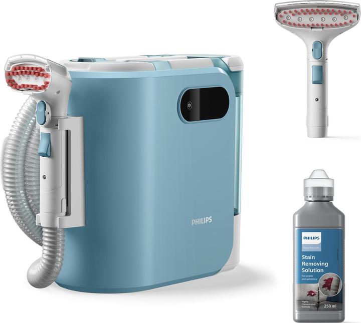Productafbeelding Philips 3000 Series XW3193/11