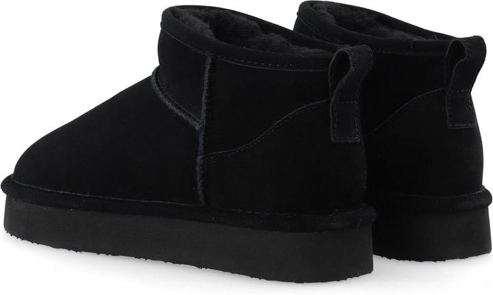 Produktbild Bianco BIASNOW Plateaustiefel (40)