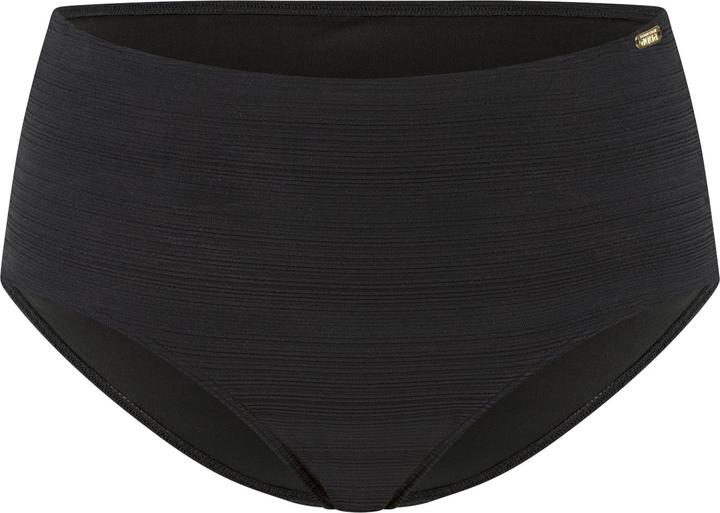 Schwarz