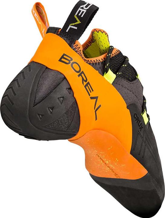 Produktbild Boreal Crux Lace (45)