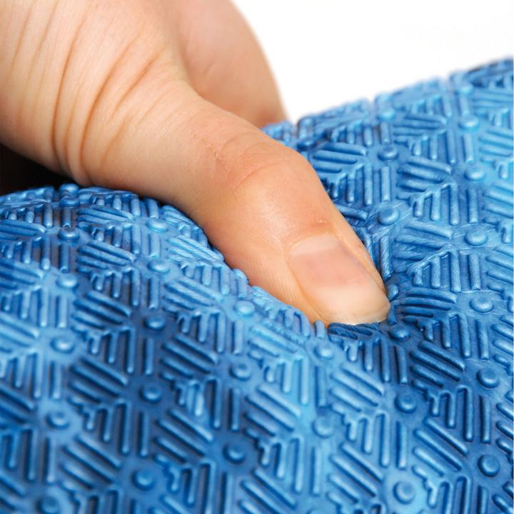 Produktbild Sissel Pro Soft