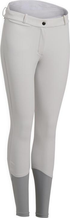 Fouganza 500 KIPWARM COMPET