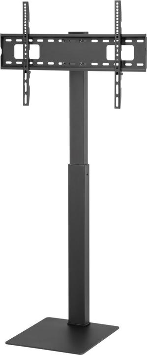 InLine TV-Standfuss (Universel, 70", 40 kg)