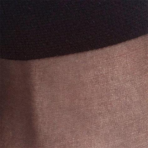 Produktbild Falke Shelina 12 SO (Einzelpack, 35 - 38)