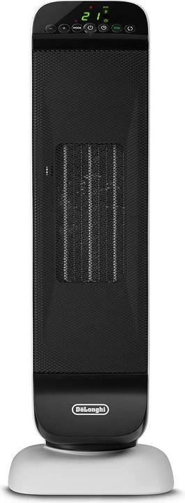De'Longhi Aérotherme HFX25S20 (2000 W)