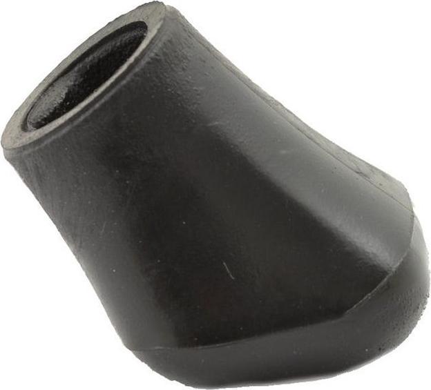 Actual product image Pletscher F 13 +