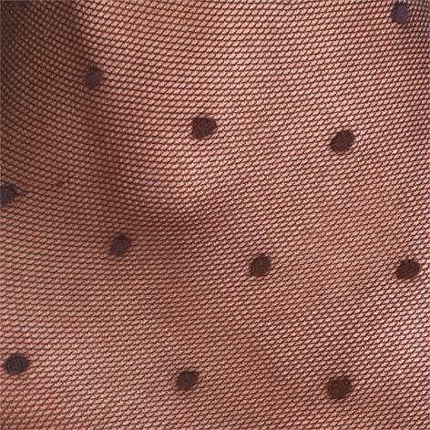 Actual product image Falke Dot SO (Single pack, 39 - 42)
