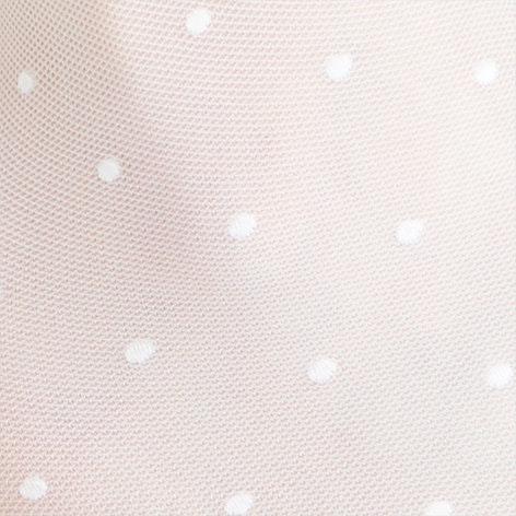 Produktbild Falke Dot SO (Einzelpack, 35 - 38)