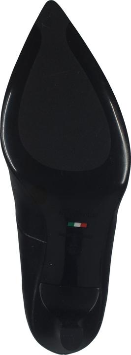 Image du produit Nero Giardini Pumps (36)