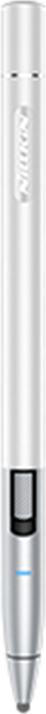 Produktbild Nillkin Rysik iSketch Stylus Pen Srebrny