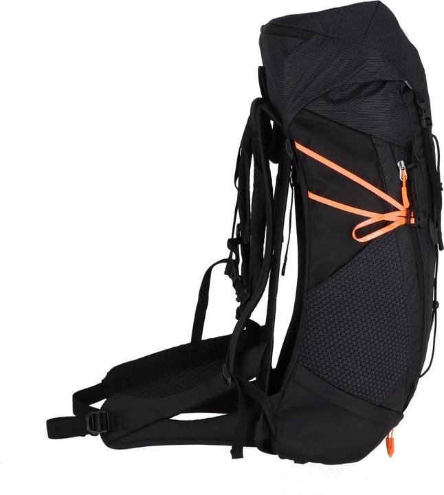 Image du produit Salewa Sac à dos Alp Trainer +L (35 l)