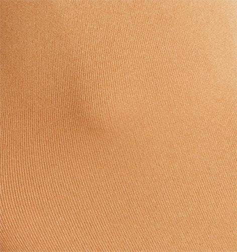 Actual product image Falke Seidenglatt 40 KH (40 DEN, 39 - 42)
