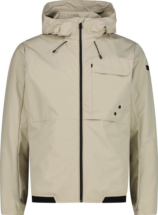 CMP Campagnolo Hoodie (L)