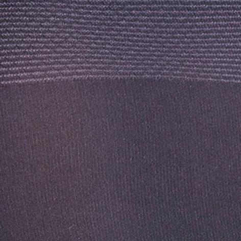 Immagine prodotto Falke Vitalize Knee-High 40 KH (40 DEN, 39 - 42)