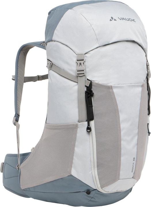 Vaude Brenta 30 (30 l)