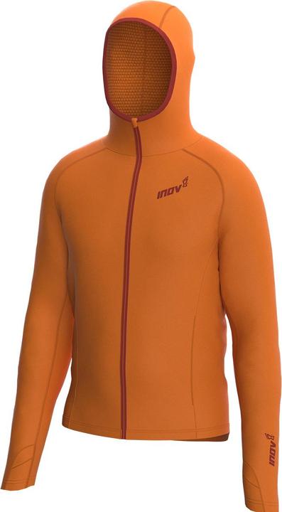 Actual product image inov-8 Venturelite Hoodie FZ (M)