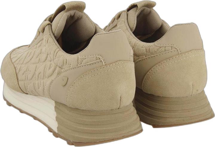 Image du produit Gioseppo baskets svit (38)