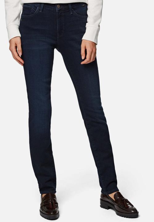 Produktbild Mavi Sophie Jeans ink uptown sporty (W27/L30)