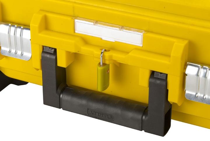 Actual product image Stanley FatMax (1 pieces)