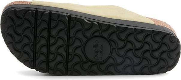 Produktbild Papillio 3047276 (40)