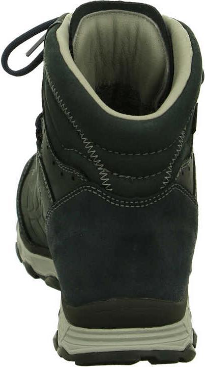 Actual product image Meindl Tramin GTX (40)