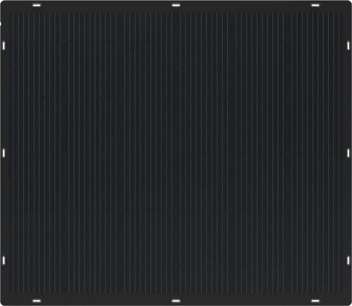 Marstek Solarpanel (220 W, 4.07 kg)