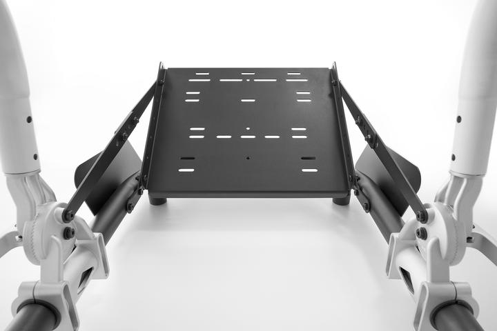 Immagine prodotto Playseat Formula Instinct - Edizione F1