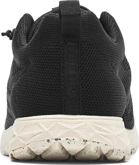 Actual product image Icebug Eli RB9X (43)
