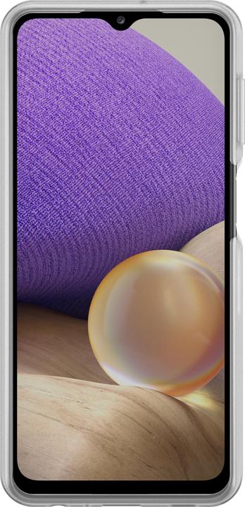 Image du produit OtterBox React (Samsung Galaxy A32 5G)