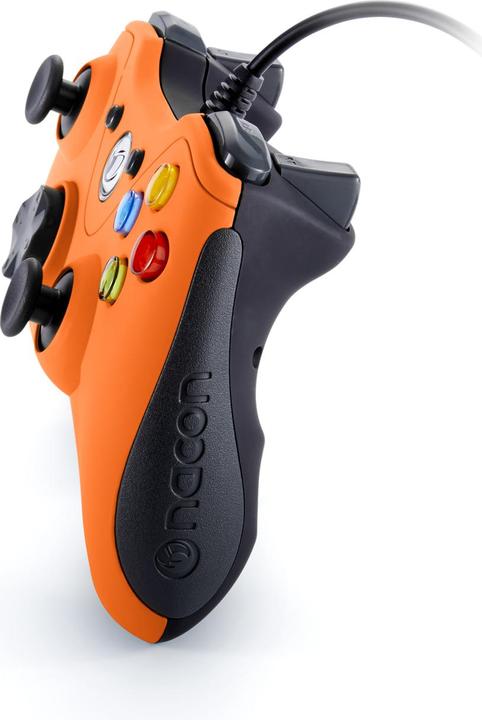 Produktbild Nacon Gaming GC-100XF (PC)