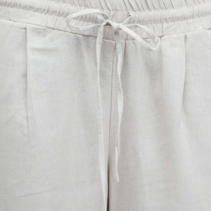 Immagine prodotto Vero Moda Jesmilo Pantalone Donna (Banda radio 38 (2600 MHz))