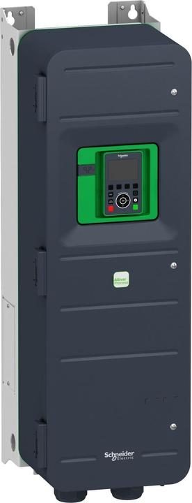Produktbild Schneider Electric Frequenzumrichter, ATV950, 30kW, ATV950D30N4
