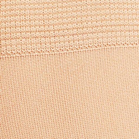Immagine prodotto Falke Energize Knee-High 50 KH (50 DEN, 37 - 38)