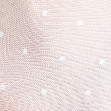 Produktbild Falke Dot KH (15 DEN, 39 - 42)