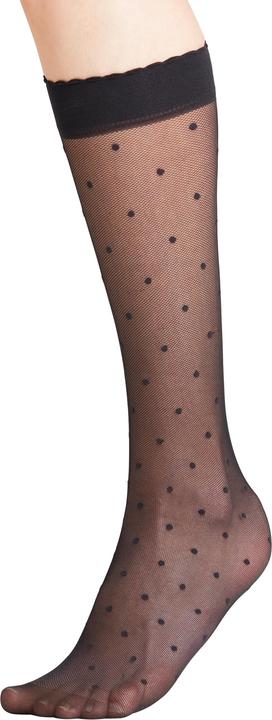 Immagine prodotto Falke Dot (15 DEN, 39 - 42)
