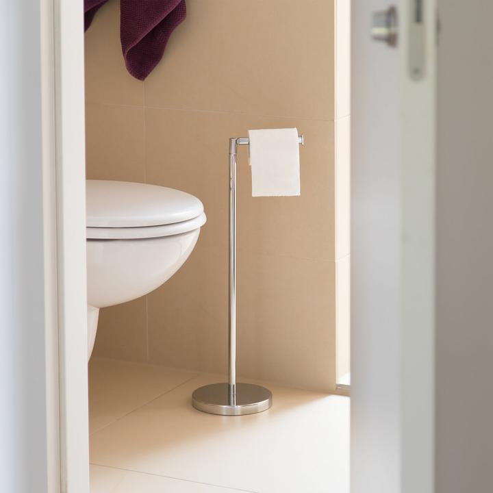 Immagine prodotto Relaxdays Posate da camino (21 x 36 x 57 cm)