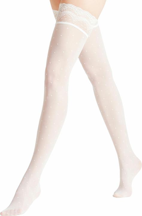 Actual product image Falke 16577 (15 DEN, 40 - 42)