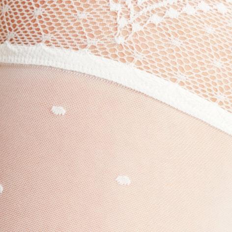 Actual product image Falke 16577 (15 DEN, 40 - 42)
