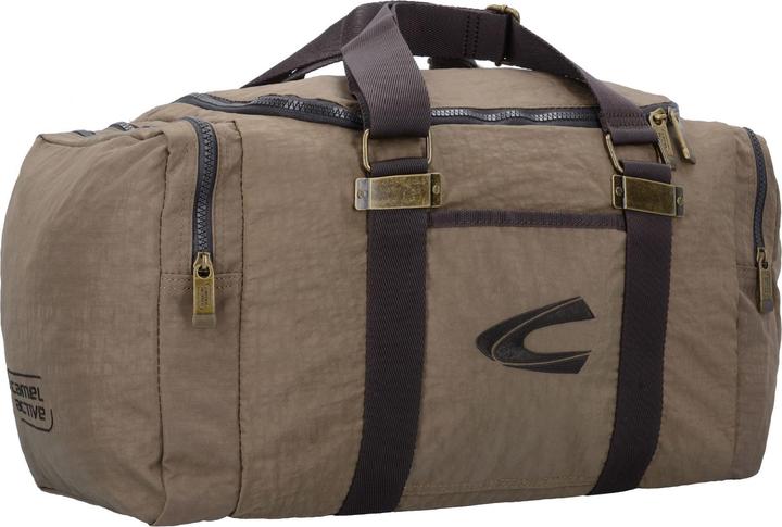 Produktbild Camel Active Journey Weekender Reisetasche 36 cm (14 l)