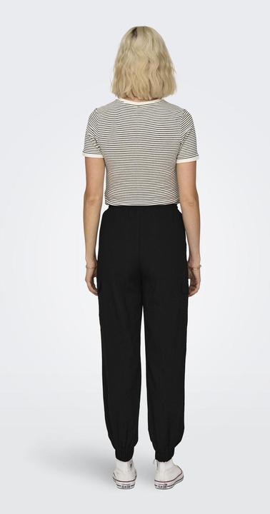 Immagine prodotto Only Onlkatinka Cargo Pant Wvn Noos (M)