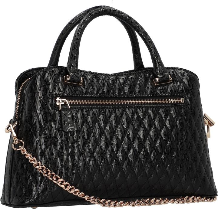 Produktbild Guess Betula Handtasche 31 cm