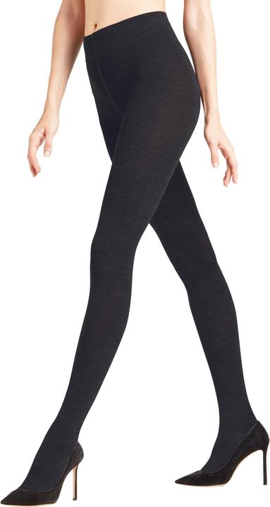 Immagine prodotto Falke Softmerino TI (48 - 50)