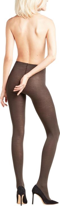 Image du produit Falke Softmerino TI (42 - 44)