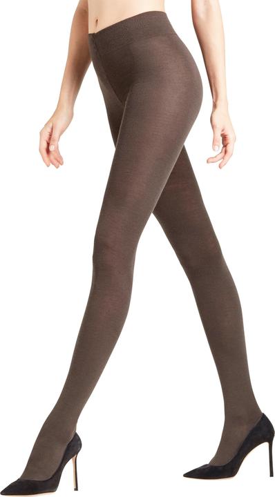 Image du produit Falke Softmerino TI (42 - 44)